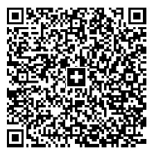 DKO QRCode Spende