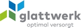 Logo Glattwerk