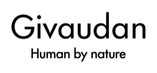 logo givaudan