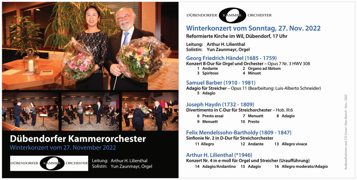 2022_DKO_Winterkonzert_EINLAGEBLATT.jpg