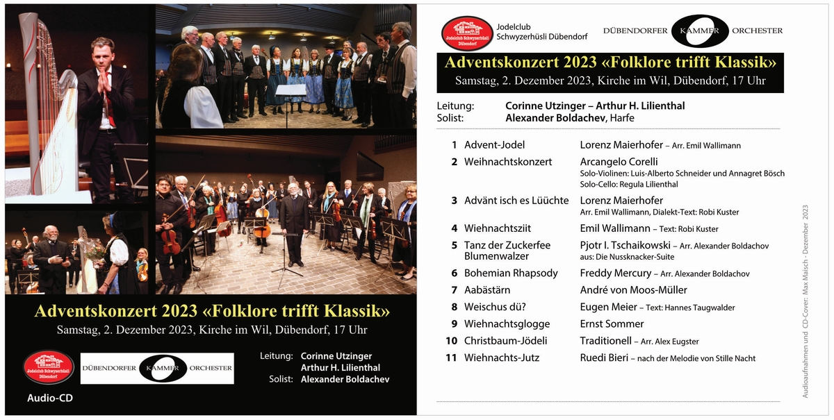 2023_DKO_Winter-Advents-Konzert_1_Kirche_Wil_EINLAGEBLATT.jpg